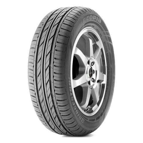 Шины BRIDGESTONE Ecopia EP150 185/70R13 86H (до 210 км/ч) 12503 в Шинсервис
