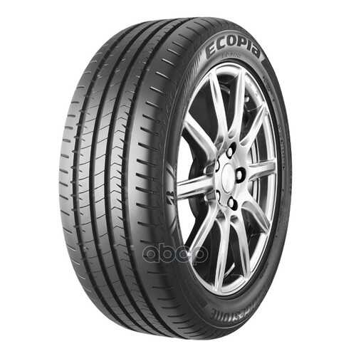Шины Bridgestone Ecopia EP300 185/60R15 84 V в Шинсервис