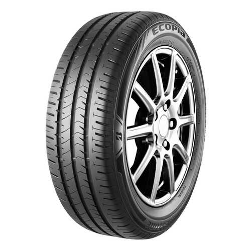 Шины BRIDGESTONE Ecopia EP300 215/50 R17 91V (до 240 км/ч) BR012930 в Шинсервис