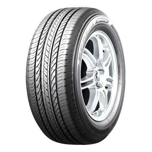 Шины Bridgestone Ecopia EP850 235/60R16 100 H в Шинсервис