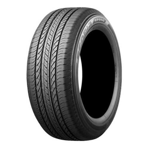 Шины BRIDGESTONE ECOPIA EP850 245/55R19 103V TL 11725 в Шинсервис