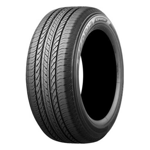 Шины BRIDGESTONE ECOPIA EP850 255/50R19 103V TL 11851 в Шинсервис