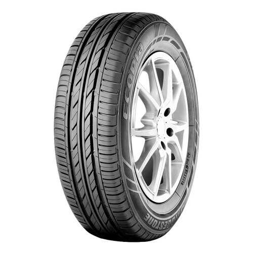 Шины BRIDGESTONE EP150 195/65 R15 91H (до 210 км/ч) 11478 в Шинсервис