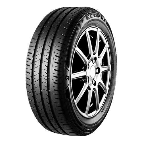 Шины BRIDGESTONE EP300 225/45 R17 91V (до 240 км/ч) 12933 в Шинсервис