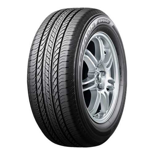 Шины BRIDGESTONE EP850 215/65 R16 98H (до 210 км/ч) 10490 в Шинсервис