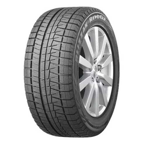 Шины BRIDGESTONE GZ 185/65 R14 86 PXR0386603 в Шинсервис