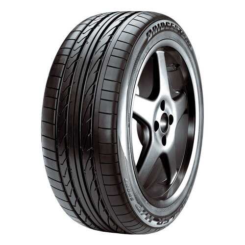 Шины BRIDGESTONE H/P Sport 255/50 R19 107W (до 270 км/ч) 1349 в Шинсервис