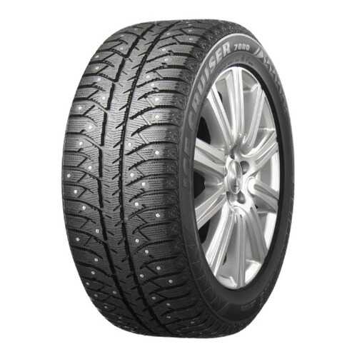Шины BRIDGESTONE Ice Cruiser 7000S 185/70 R14 88T (CAE BR470660)BR470660 шипованная в Шинсервис