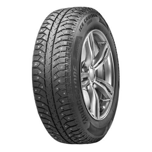 Шины BRIDGESTONE ICE CRUISER 7000S 195/55R16 95T T 471732 в Шинсервис