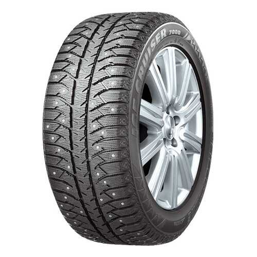 Шины BRIDGESTONE Ice Cruiser 7000S 195/65 R15 91 470429 в Шинсервис
