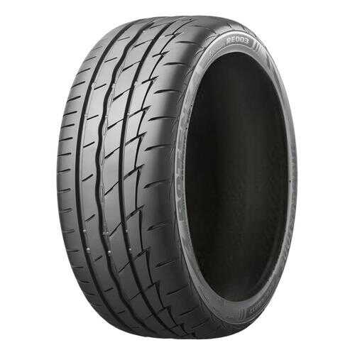 Шины Bridgestone Potenza Adrenalin RE003 205/55 R16 91W (11405) в Шинсервис