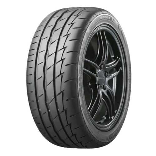 Шины BRIDGESTONE Potenza RE003 Adrenalin 195/60 R15 88 11538 в Шинсервис