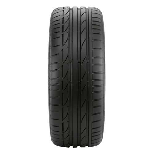 Шины Bridgestone Potenza RE040 235/55R17 99 Y (PSR1323303) в Шинсервис