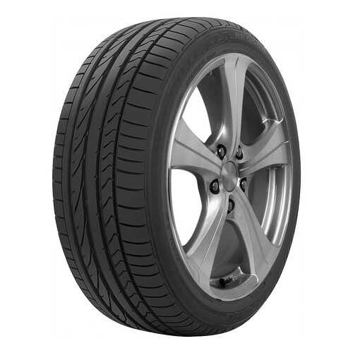 Шины BRIDGESTONE Potenza RE050A 255/35 R18 90W (до 270 км/ч) 11655 в Шинсервис