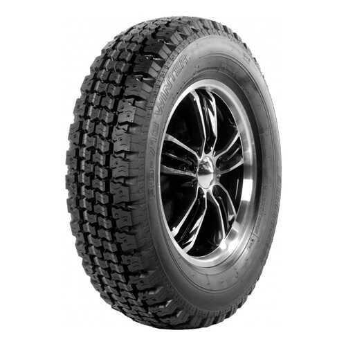 Шины BRIDGESTONE RD-713 180/80 R16 113M (до 130 км/ч) 73240 в Шинсервис