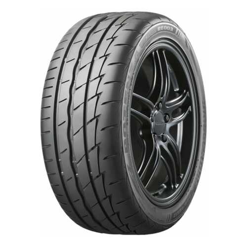 Шины BRIDGESTONE RE-003 XL 245/45 R18 100W (до 270 км/ч) 11526 в Шинсервис
