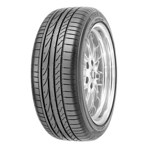 Шины BRIDGESTONE RE-050A 245/35 R18 88Y (до 300 км/ч) PSR1118703 в Шинсервис