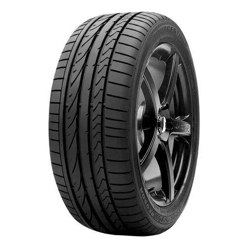 Шины BRIDGESTONE RE050A 275/40 R18 99W (до 270 км/ч) 77925 в Шинсервис
