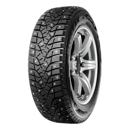 Шины BRIDGESTONE Spike-02 225/45 R17 91T (до 190 км/ч) PXR01070S3 в Шинсервис