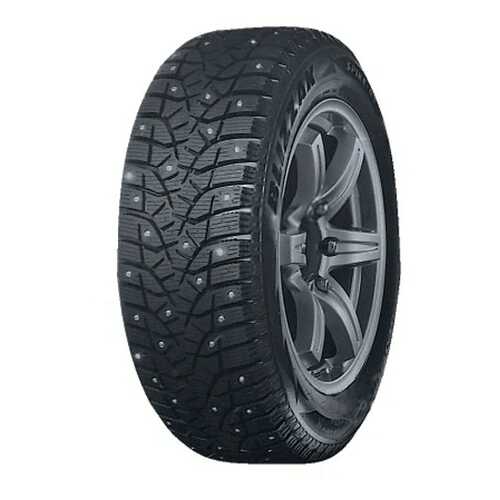 Шины BRIDGESTONE Spike-02 255/65 R17 110 BR469068 в Шинсервис