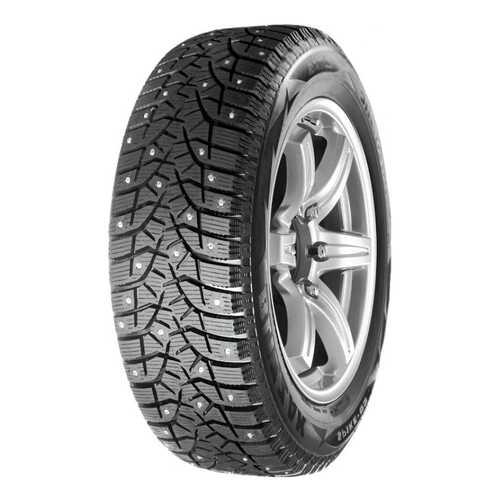 Шины BRIDGESTONE Spike-02 SUV 225/70 R16 107T (до 190 км/ч) PXR01124S3 в Шинсервис