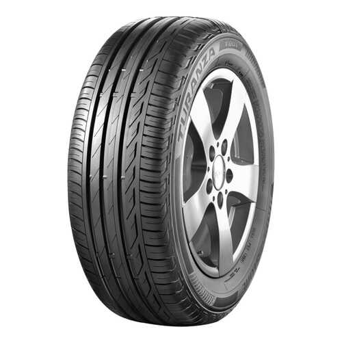 Шины BRIDGESTONE T001 185/65 R15 88H (до 210 км/ч) 9648 в Шинсервис