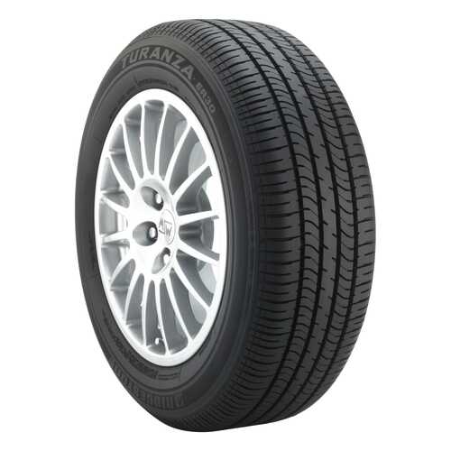 Шины Bridgestone Turanza ER30 285/45R19 107 V (PSR1320003) в Шинсервис