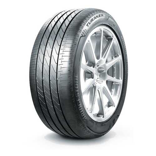 Шины Bridgestone TURANZA T005 225/55R18 102 Y в Шинсервис
