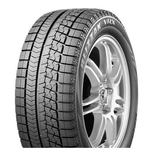 Шины BRIDGESTONE VRX 185/65 R14 86 11933 в Шинсервис