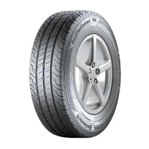 Шины Continental 225/65 R16 112 0451127 в Шинсервис