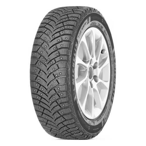 Шины Continental 275/40/19 V 101 ContiWinterContact TS830 P в Шинсервис