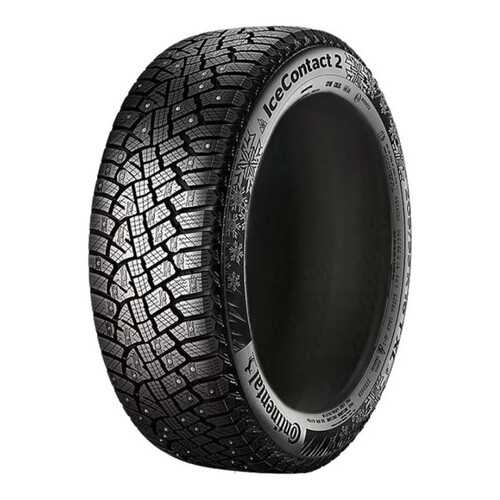 Шины Continental 295/40 R21 111 0347298 в Шинсервис