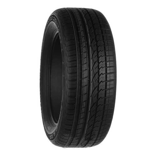Шины Continental ContiCrossContact UHP 255/50 R19 103W (354879) в Шинсервис