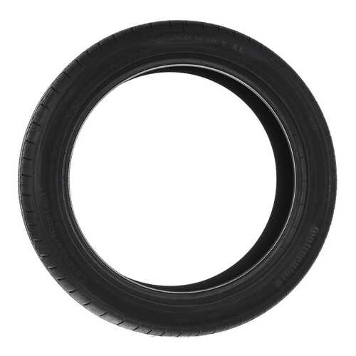 Шины Continental ContiSportContact 5 225/40 R18 88Y RunFlat в Шинсервис