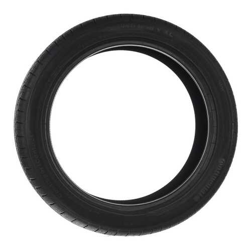 Шины Continental ContiSportContact 5 225/45 R18 95Y XL RunFlat в Шинсервис