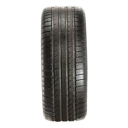 Шины Continental ContiWinterContact TS 810 Sport 185/60 R16 86H RunFlat в Шинсервис