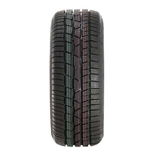 Шины Continental ContiWinterContact TS 830 P 235/45 R19 99V XL в Шинсервис
