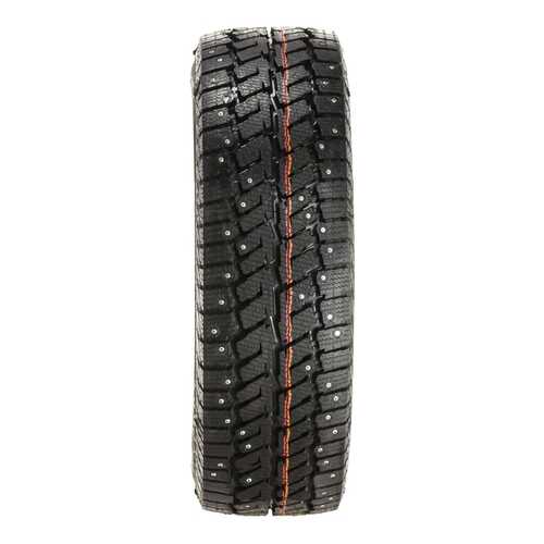 Шины Continental VancoIceContact 195/70 R15 104/102R в Шинсервис