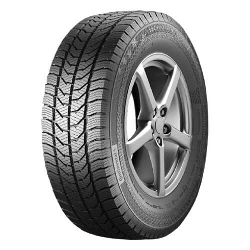 Шины Continental VanContact Viking 225/70R15 112 R в Шинсервис