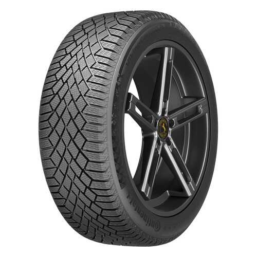 Шины Continental VikingContact 7 185/55R15 86 T в Шинсервис