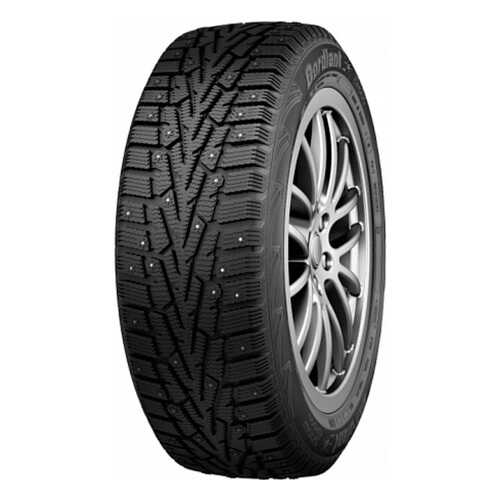 Шины Cordiaant Snow Cross PW-2 225/60R17 103T в Шинсервис