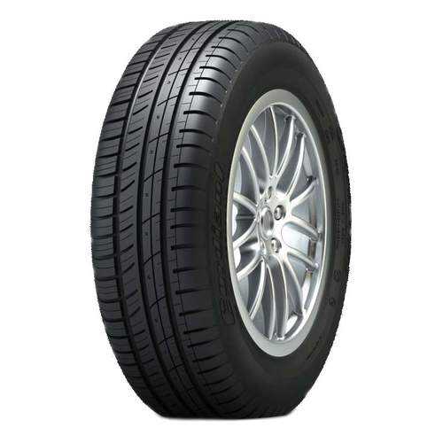 Шины Cordiant 175/70R13 82 T в Шинсервис