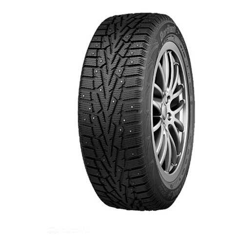 Шины Cordiant 215/50/17 T 95 SNOW CROSS 2 686209063 в Шинсервис