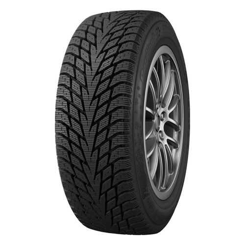 Шины Cordiant 215/65/16 T 102 WINTER DRIVE 2 в Шинсервис
