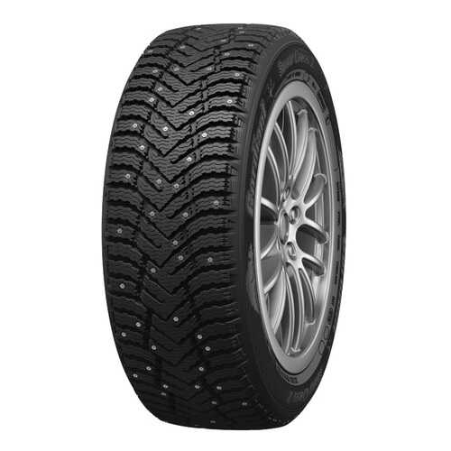Шины Cordiant 225/60/17 T 103 SNOW CROSS 2 Ш. в Шинсервис