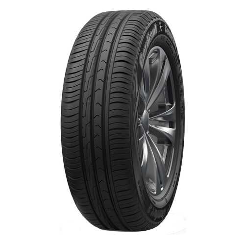 Шины Cordiant 235/60R18 107 H в Шинсервис