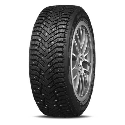 Шины Cordiant 235/65/17 T 108 SNOW CROSS 2 Ш. в Шинсервис