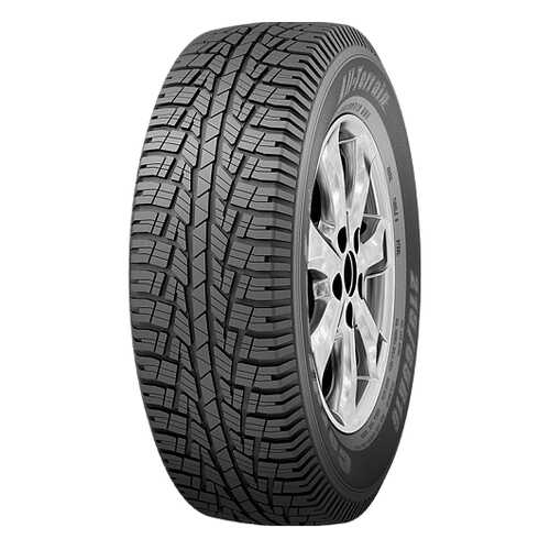 Шины Cordiant All Terrain 215/65R16 98H (481661926) в Шинсервис