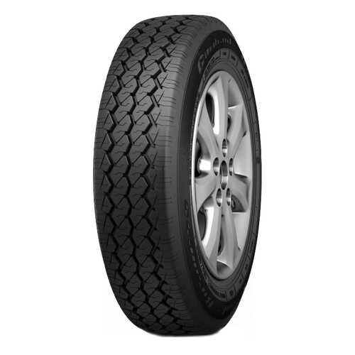 Шины Cordiant Business CA-1 185/75 R16 104/102Q в Шинсервис