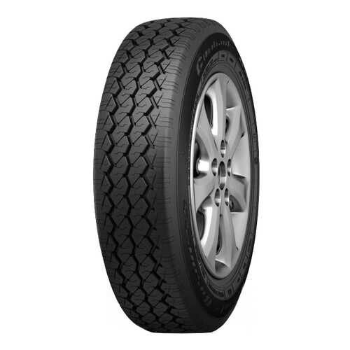 Шины Cordiant Business CA-1 195/80 R14 106R (до 170 км/ч) 586792214 в Шинсервис